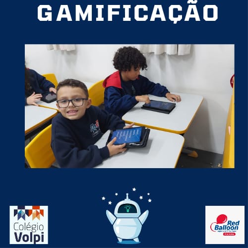 Imagem de Capa do Evento