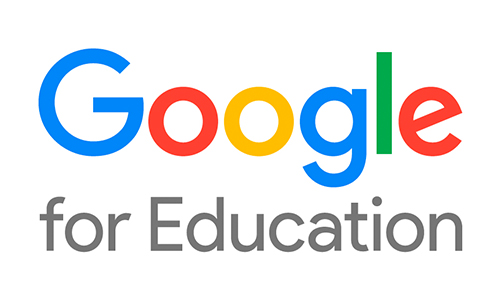 Google for Education