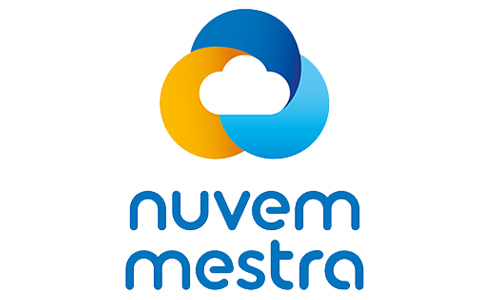 Núvem Mestra