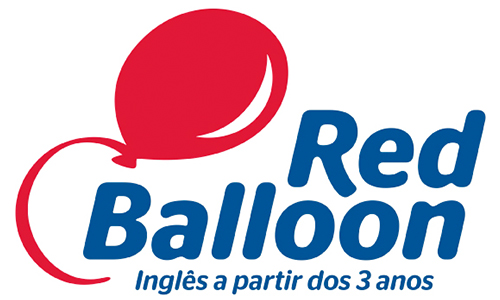 Red Balloon