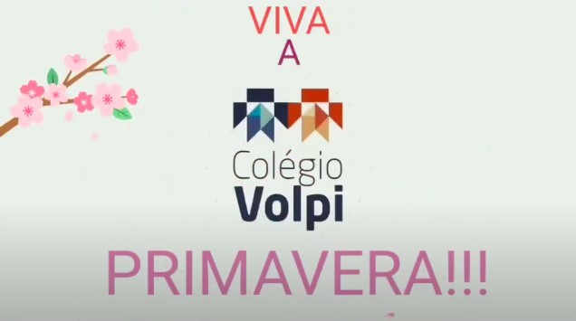 Imagem de Capa do Evento